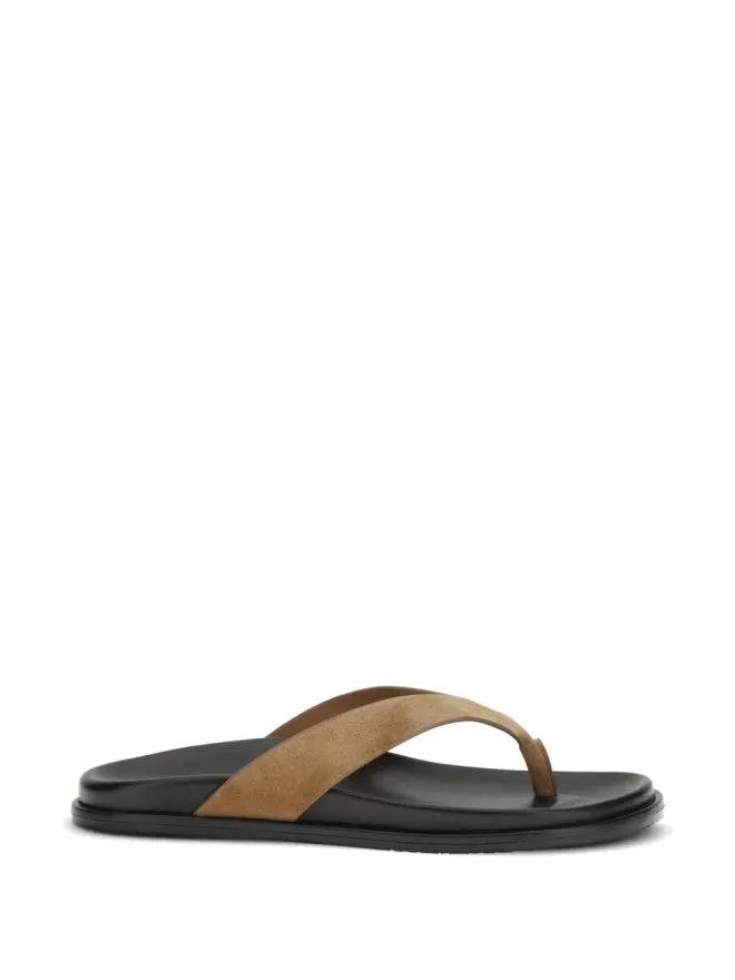 Stuart Weitzman Stuart Weitzman Marykate ストラップサンダルの商品画像