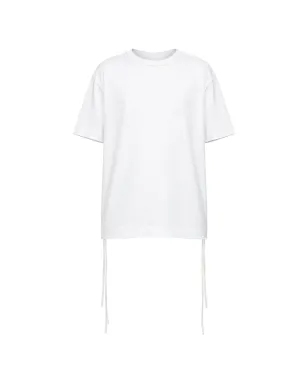 Andrea Ya'aqov レギュラーフィットTシャツ - サムネイル1