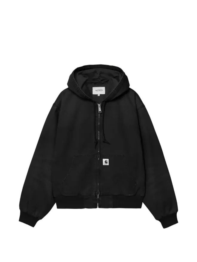 Carhartt WIP Carhartt WIP OG Active フード付きジップジャケットの商品画像