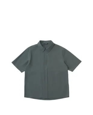 Hiking Patrol アラインシャツ - サムネイル1
