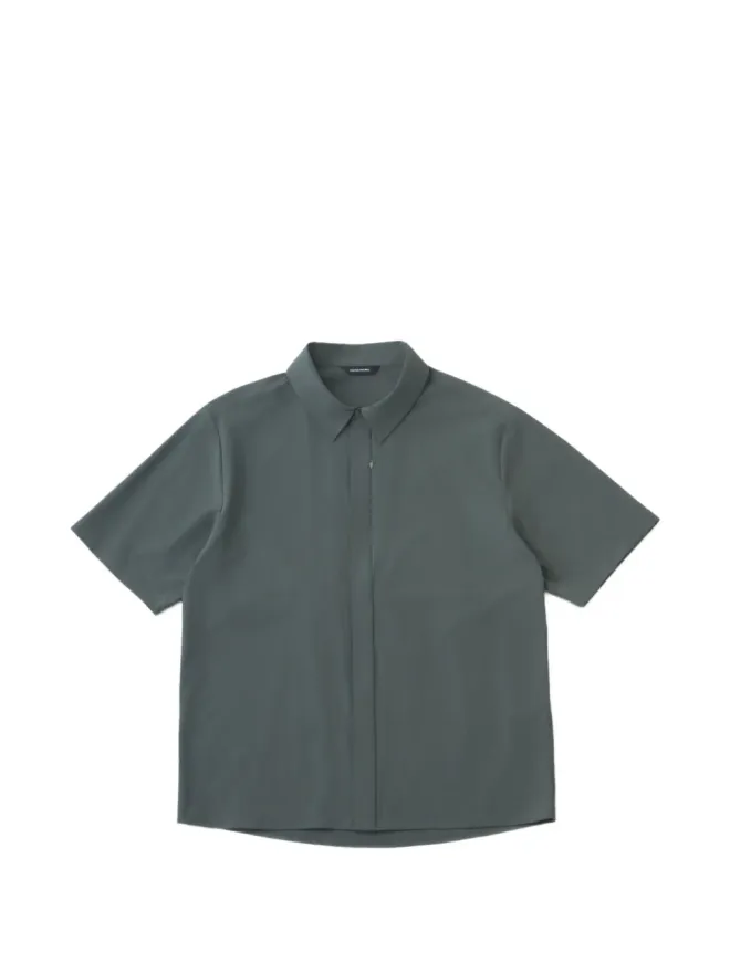 Hiking Patrol Hiking Patrol アラインシャツの商品画像