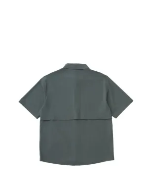 Hiking Patrol アラインシャツ - サムネイル2