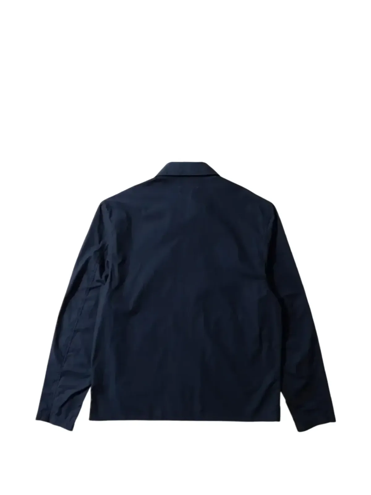 Edmmond Studios Marvin zip-up jacket - 画像2