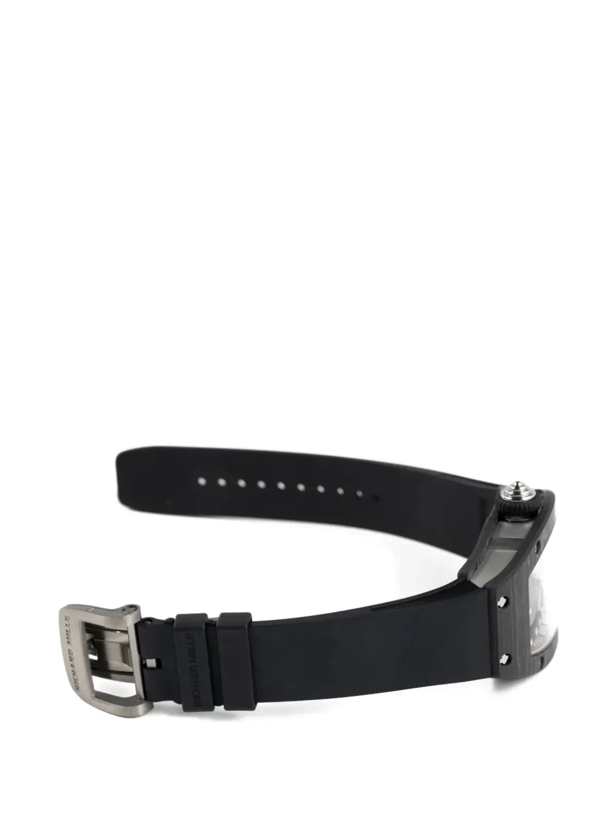 Richard Mille RM 07-01 ウォッチ - 画像4