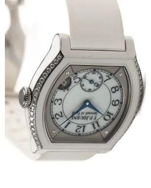 F.P. Journe エレガント ウォッチ - サムネイル5