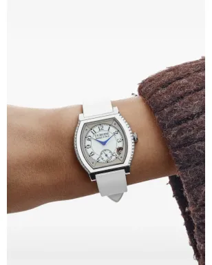 F.P. Journe エレガント ウォッチ - サムネイル2