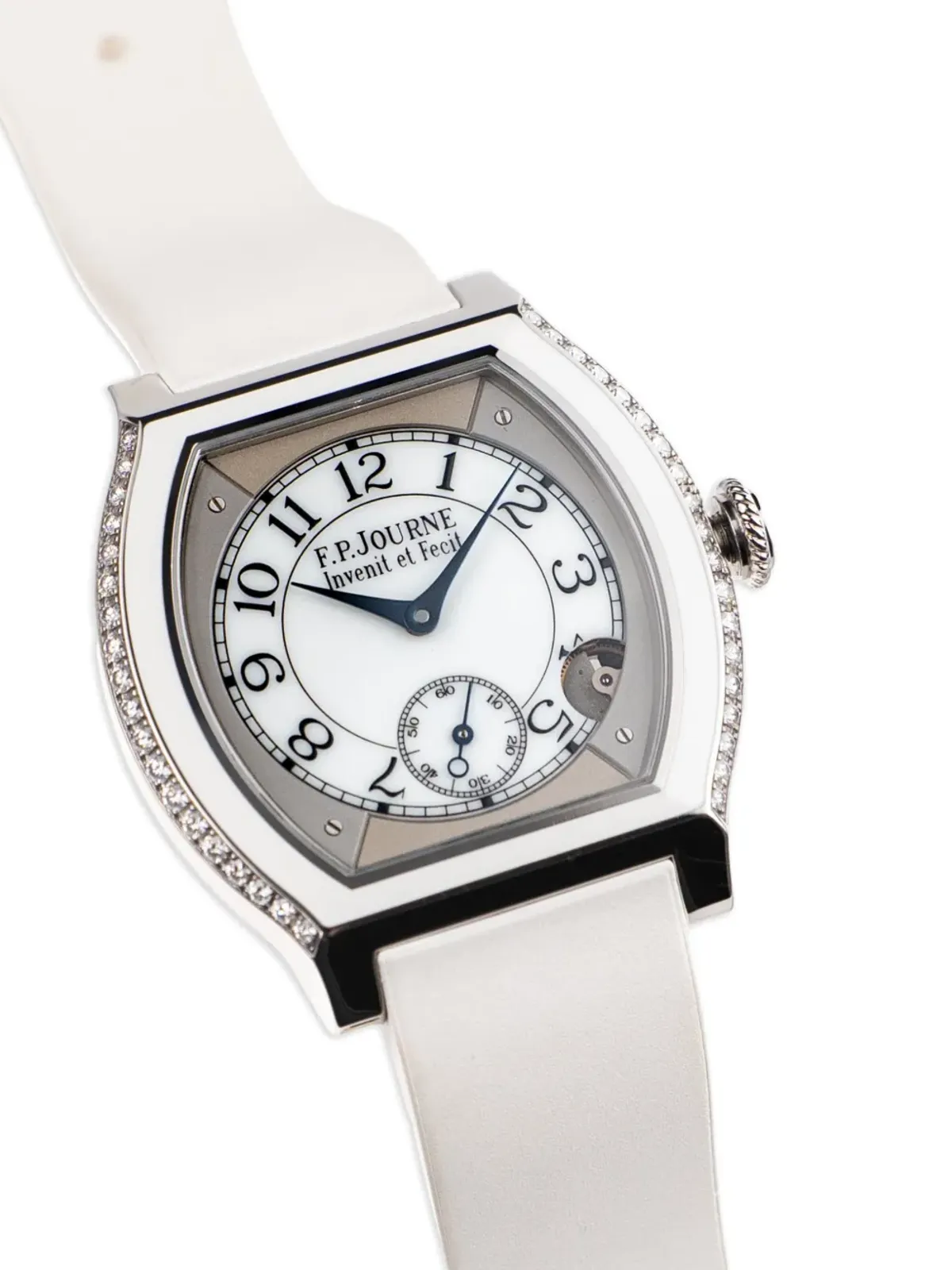 F.P. Journe エレガント ウォッチ - 画像3