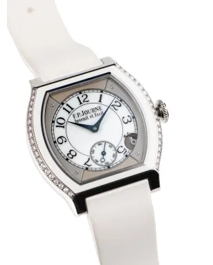 F.P. Journe エレガント ウォッチ - サムネイル3