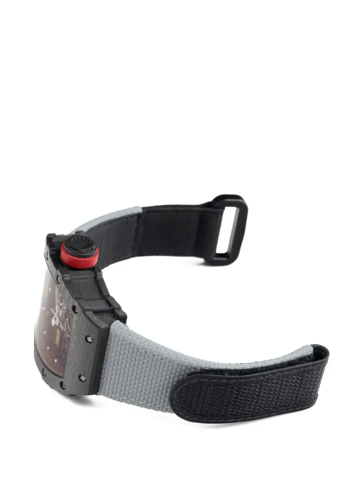 Richard Mille RM 35-02 Rafael Nadal ウォッチ - 画像5
