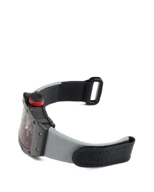 Richard Mille RM 35-02 Rafael Nadal ウォッチ - サムネイル5