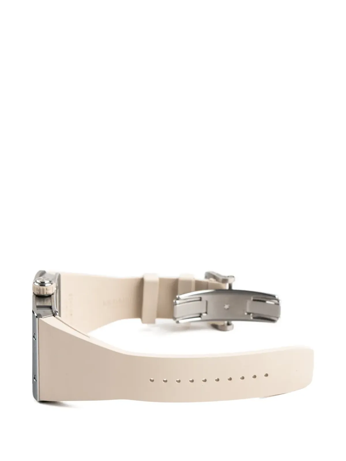 Richard Mille RM 16-02 Extra Flat ウォッチ - シルバー - 画像4