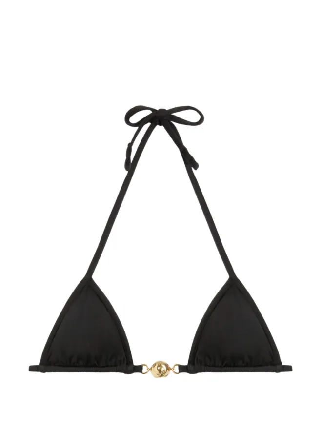 Reina Olga Reina Olga スプラッシュビキニトップの商品画像