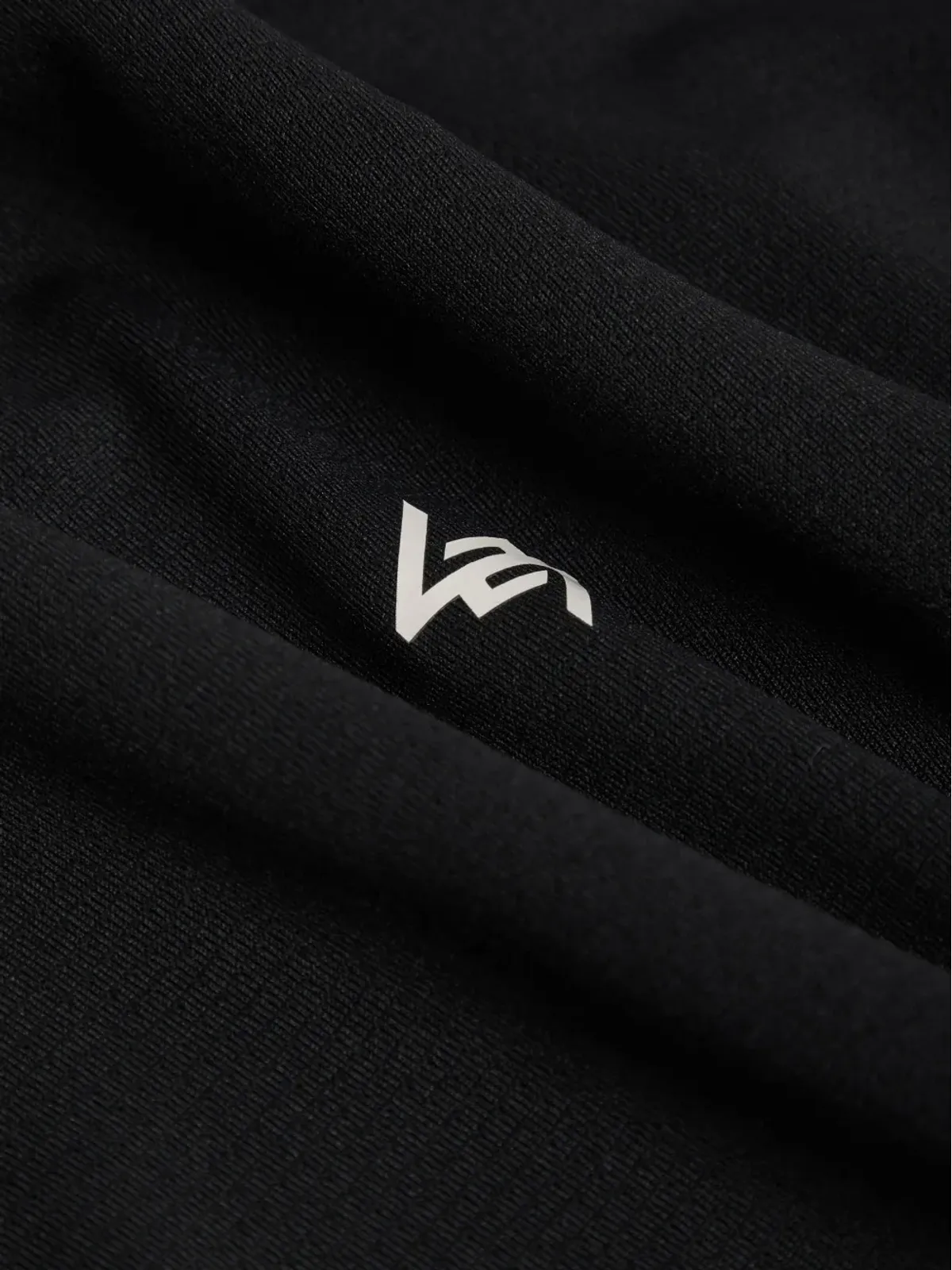 REPRESENT 247 ショートスリーブ ロゴ Tシャツ - 画像2