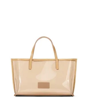 STAUD ミニ Christos トートバッグ - サムネイル1