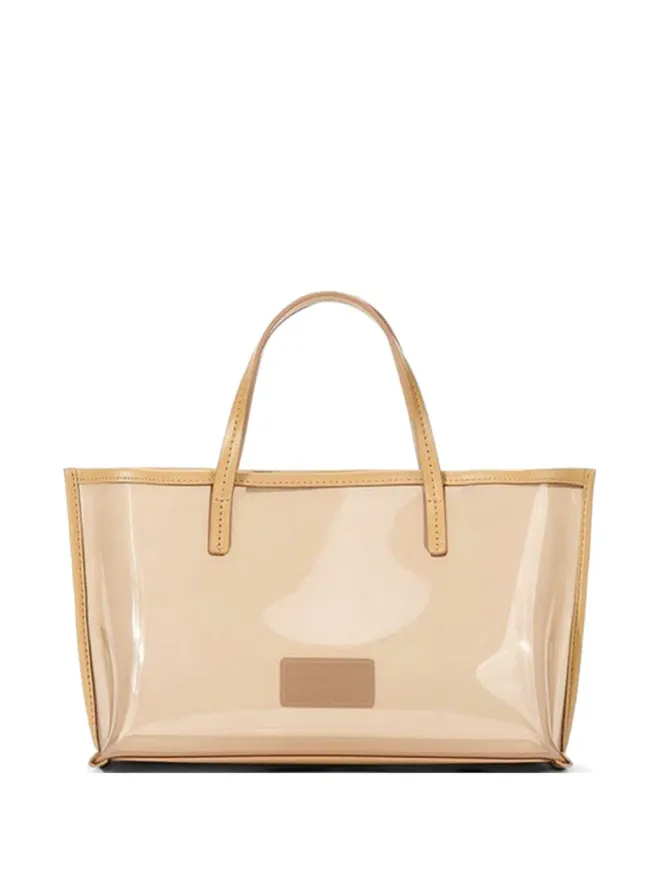 STAUD STAUD ミニ Christos トートバッグの商品画像