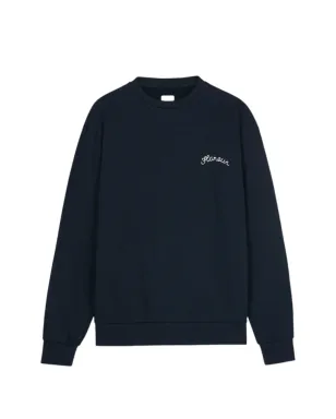 FLÂNEUR シグネチャー スウェットシャツ - サムネイル1