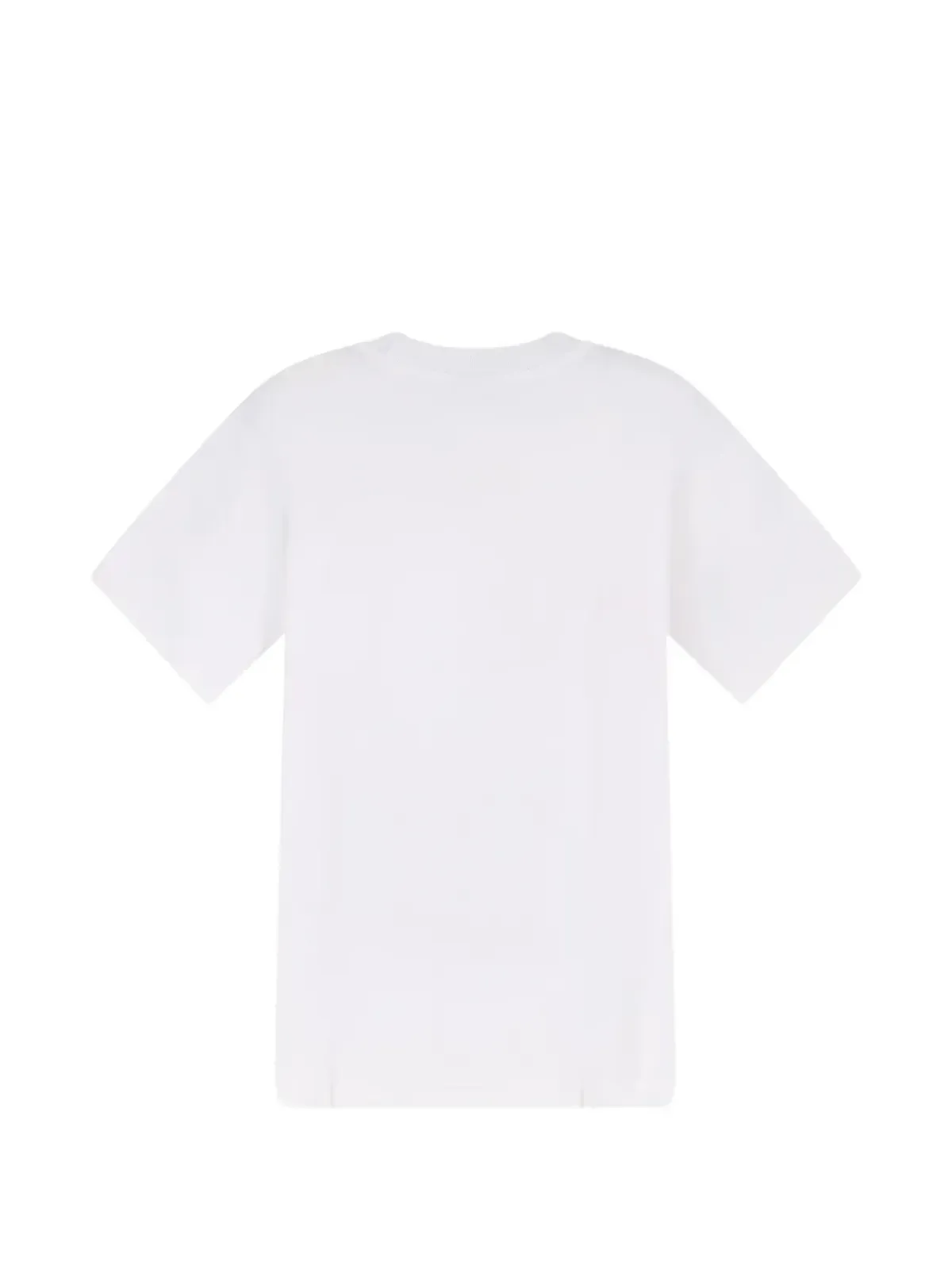 WALK IN PARIS グランドヴォヤージュ Tシャツ - 画像2