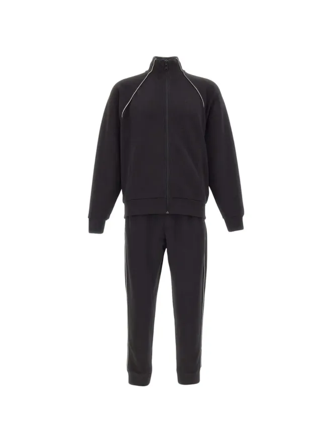 BOSS BOSS トラックスーツ セットの商品画像