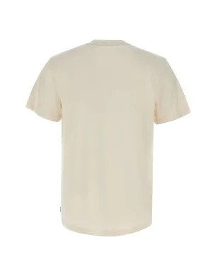 Psycho Bunny オスカー グラフィック クルーネック Tシャツ - サムネイル2