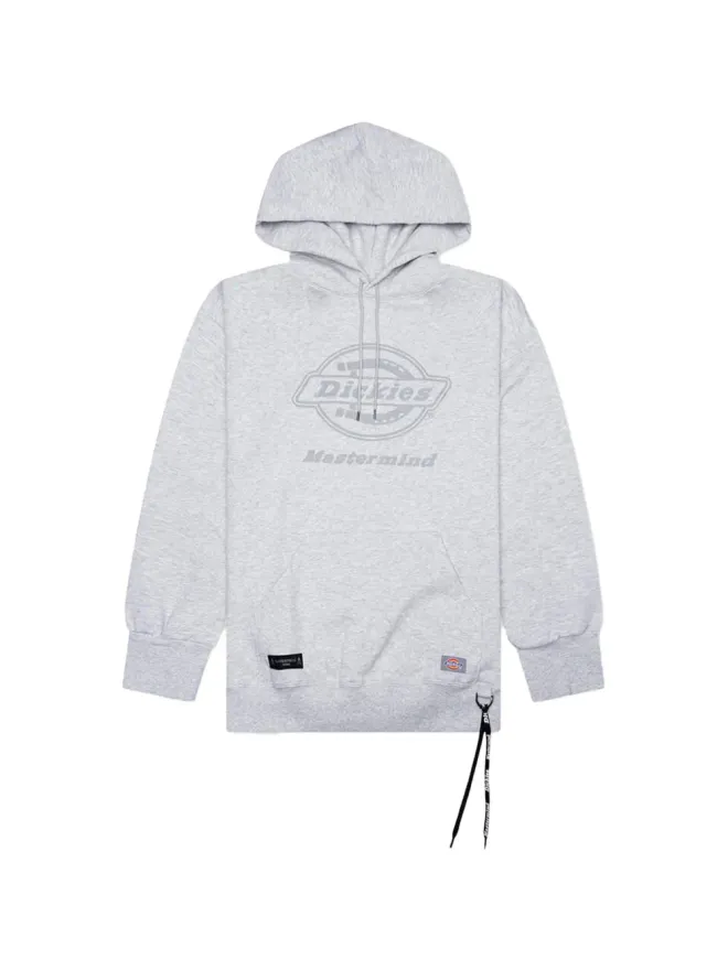 mastermind JAPAN Mastermind Japan ロゴグラフィックフーディーの商品画像