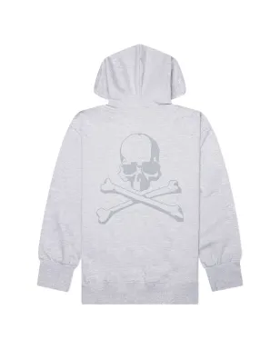 Mastermind Japan ロゴグラフィックフーディー - サムネイル2