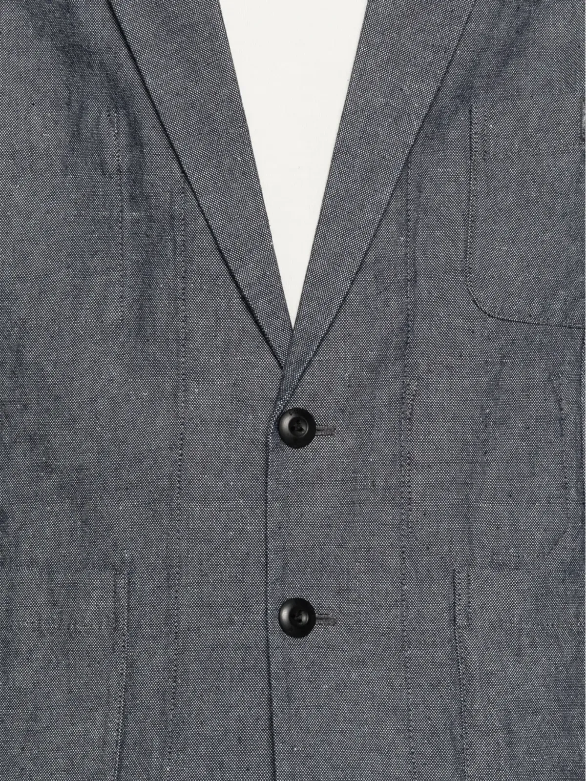 G-Star RAW ワーカー ブレザー - 画像5