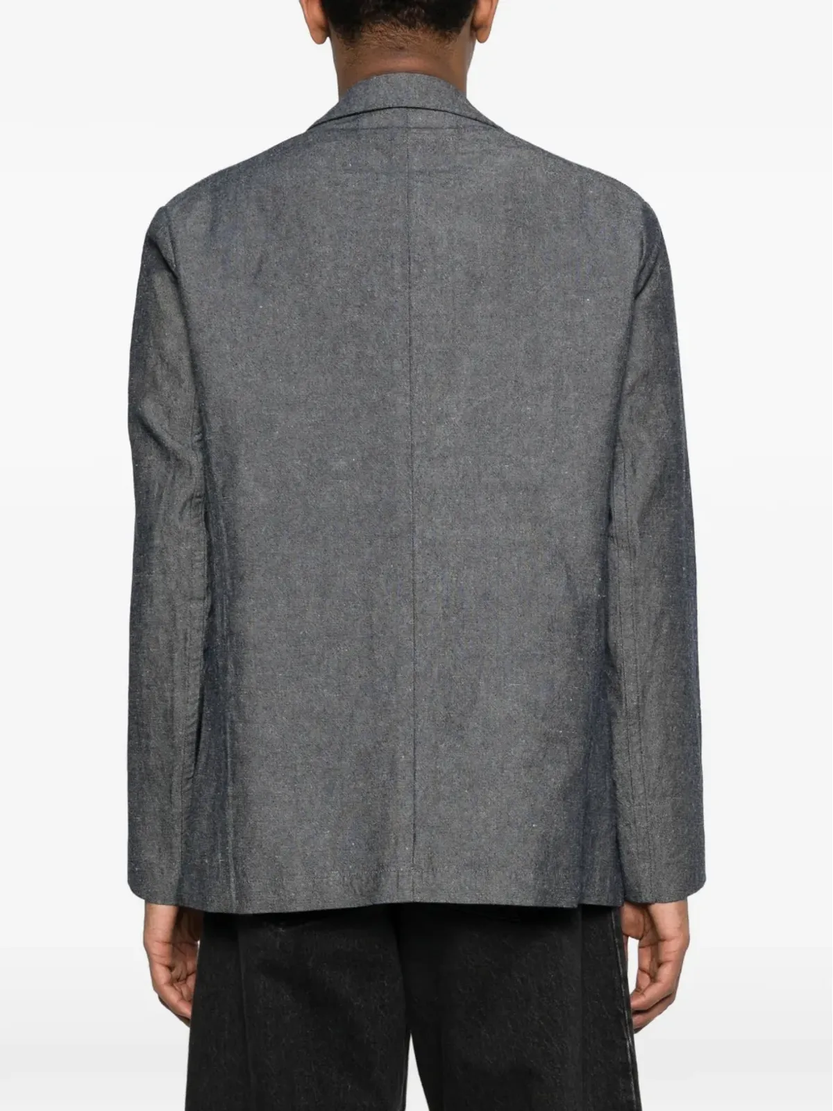 G-Star RAW ワーカー ブレザー - 画像4