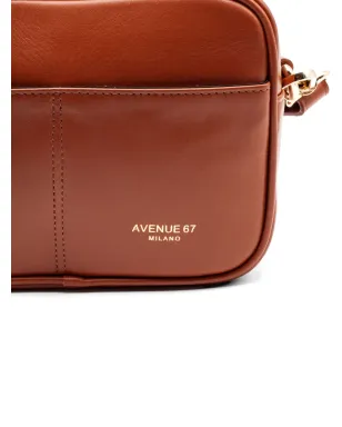 avenue 67 Bon Bon クロスボディバッグ - サムネイル5