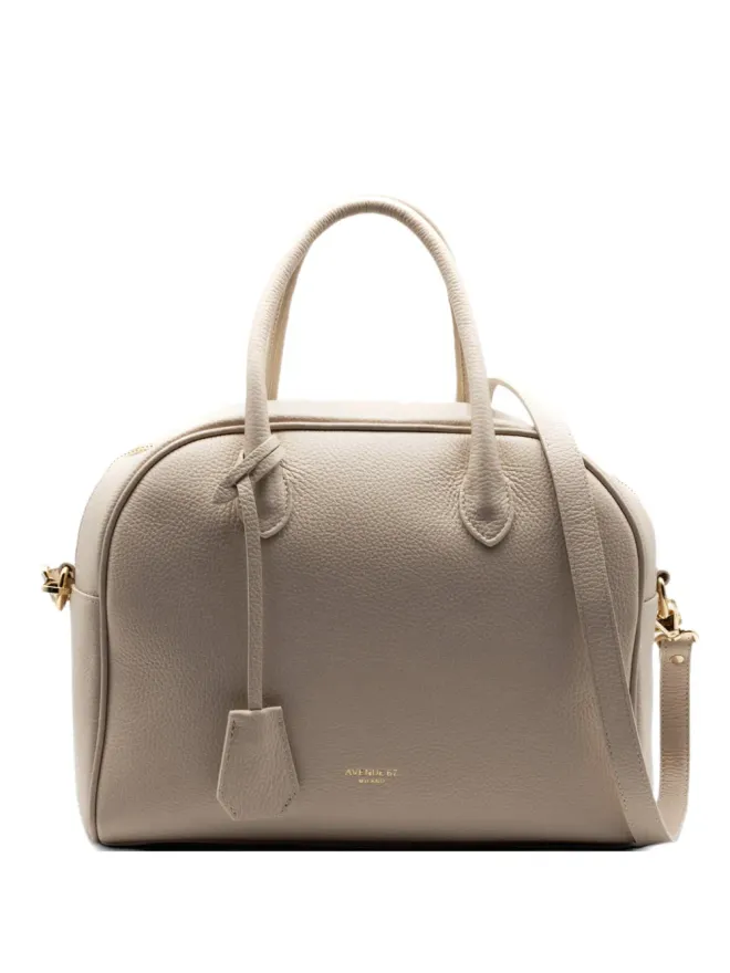 avenue 67 avenue 67 アレクシス トートバッグの商品画像
