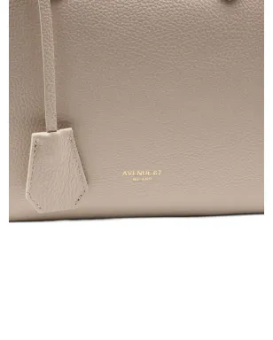 avenue 67 アレクシス トートバッグ - サムネイル5