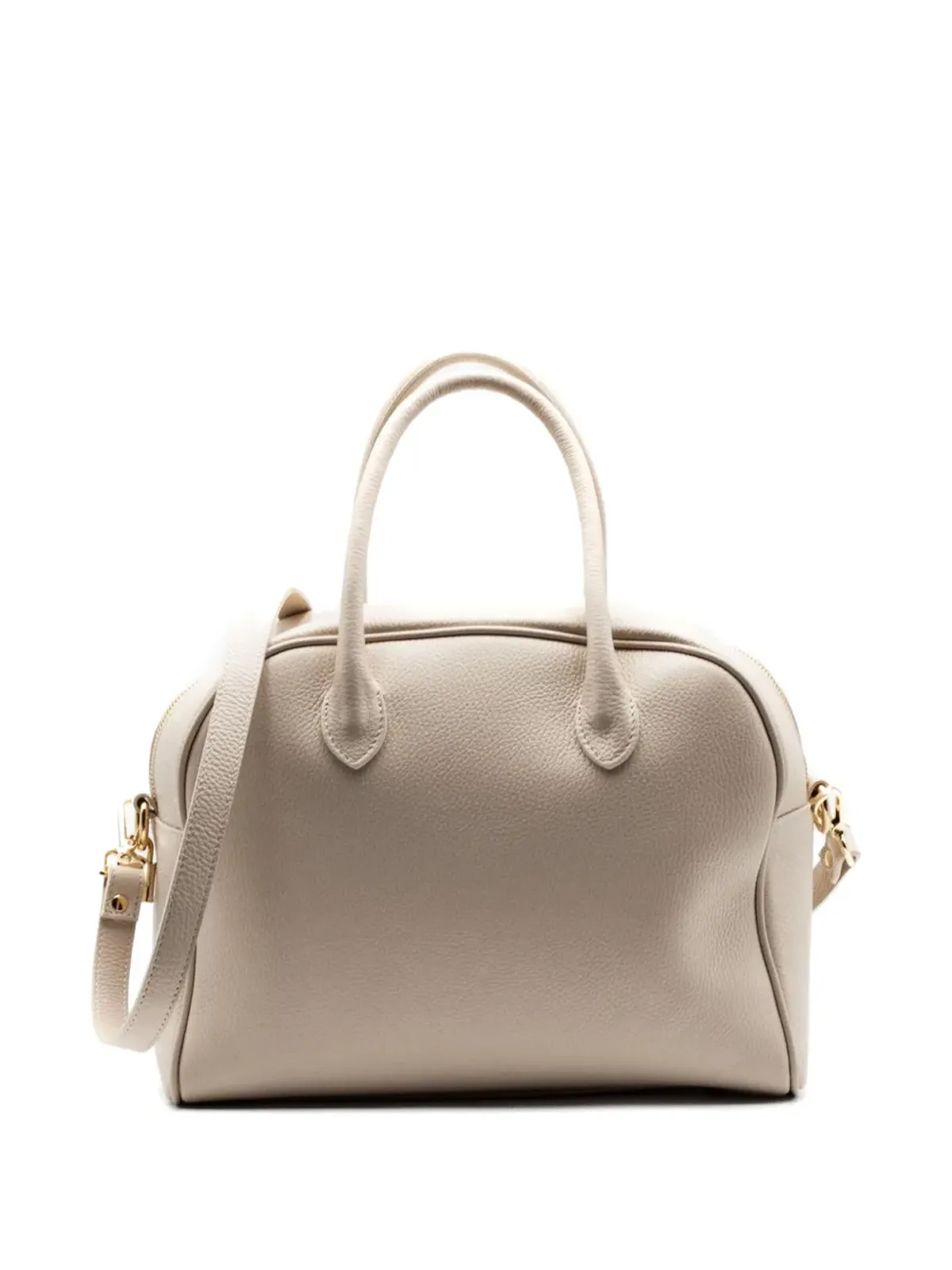 avenue 67 アレクシス トートバッグ - 画像2