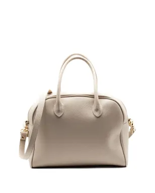 avenue 67 アレクシス トートバッグ - サムネイル2