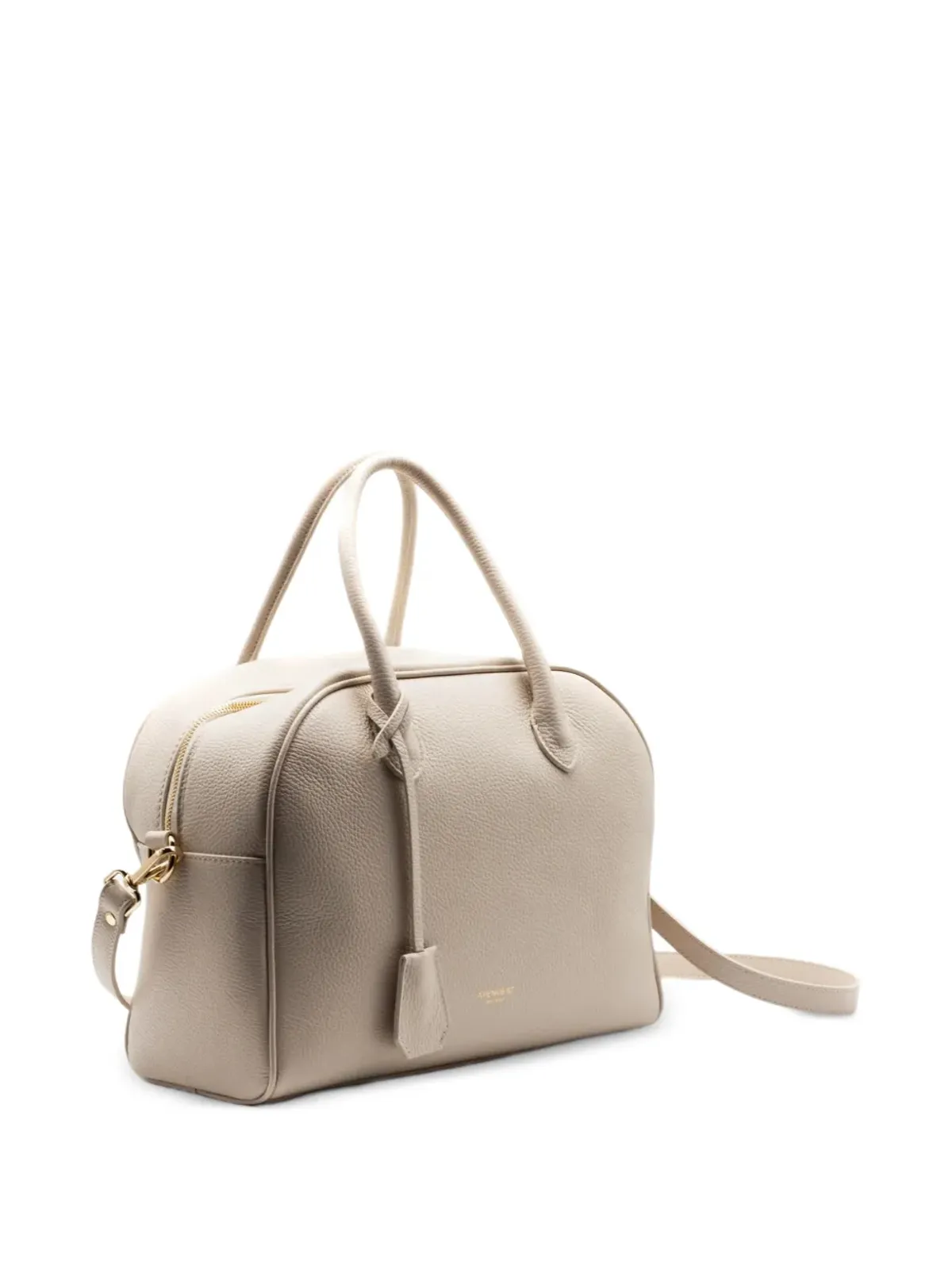 avenue 67 アレクシス トートバッグ - 画像3