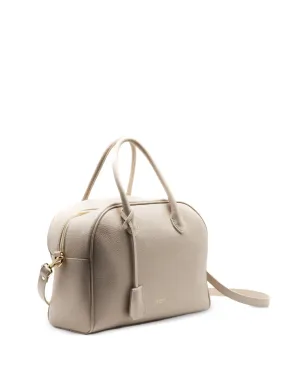 avenue 67 アレクシス トートバッグ - サムネイル3