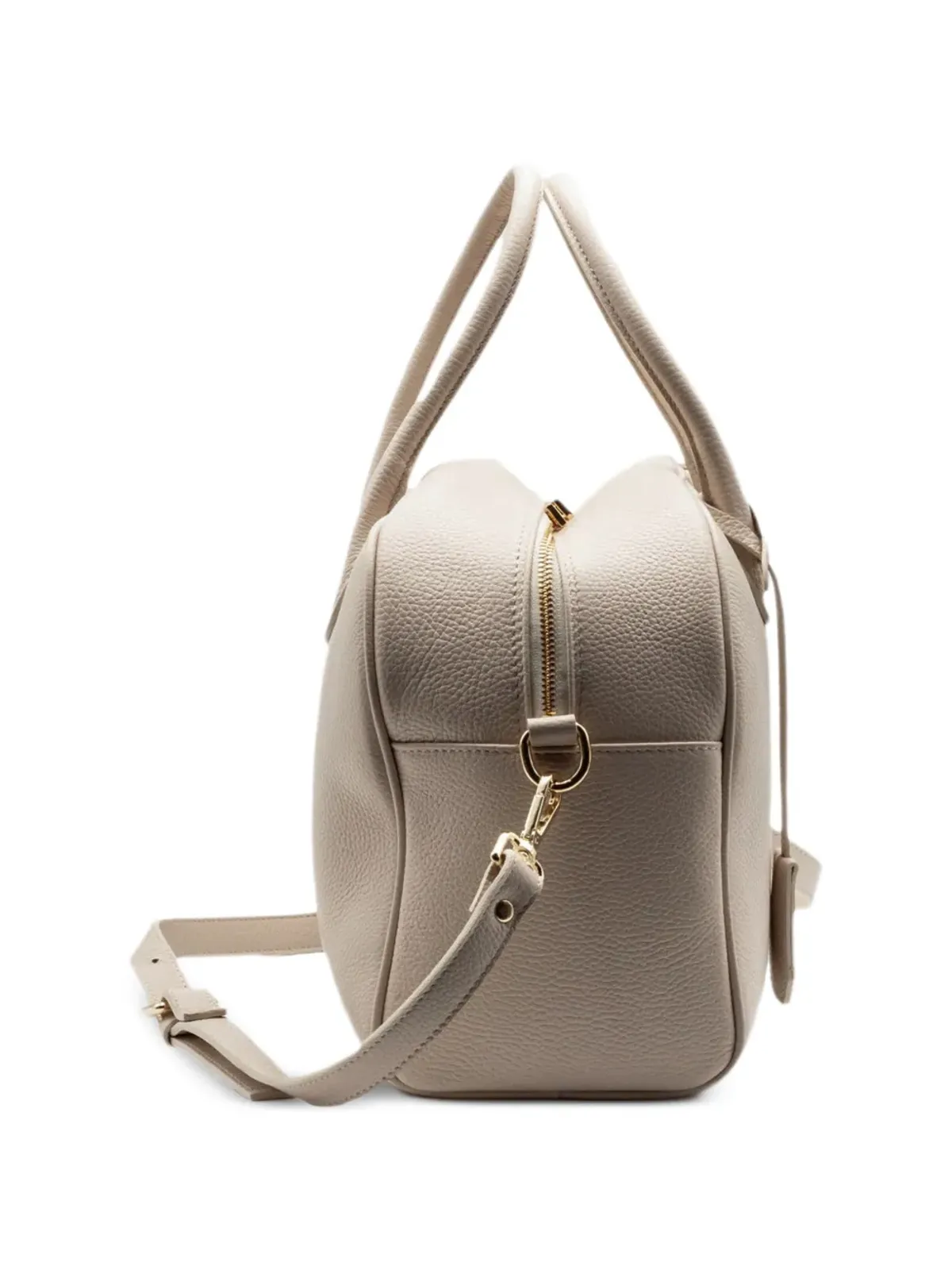 avenue 67 アレクシス トートバッグ - 画像4