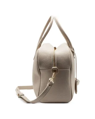 avenue 67 アレクシス トートバッグ - サムネイル4
