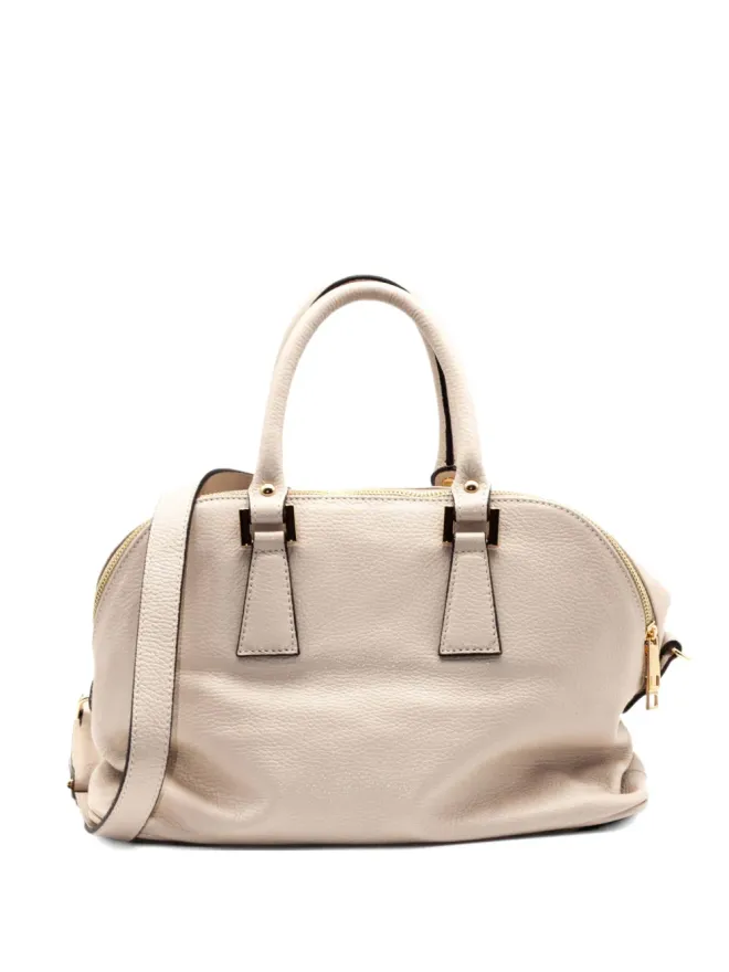 avenue 67 avenue 67 トップハンドル トートバッグの商品画像