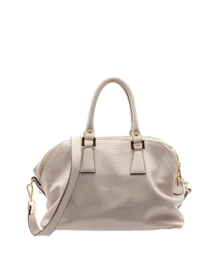 avenue 67 トップハンドル トートバッグ - サムネイル2