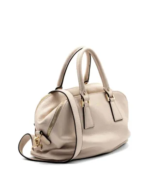 avenue 67 トップハンドル トートバッグ - サムネイル3