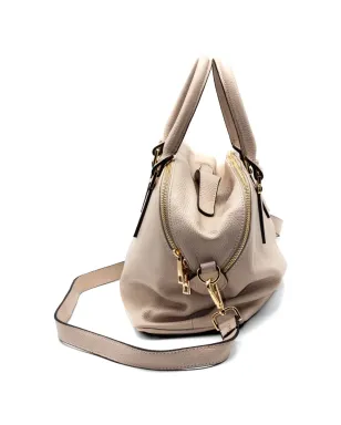 avenue 67 トップハンドル トートバッグ - サムネイル4