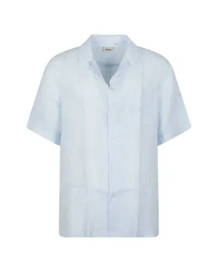 Altea 半袖シャツ - サムネイル1