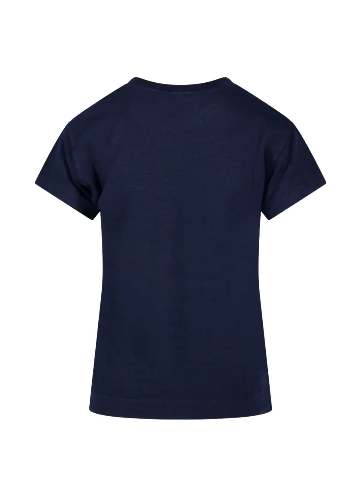 Daniele Fiesoli ラウンドネックTシャツ - 画像2
