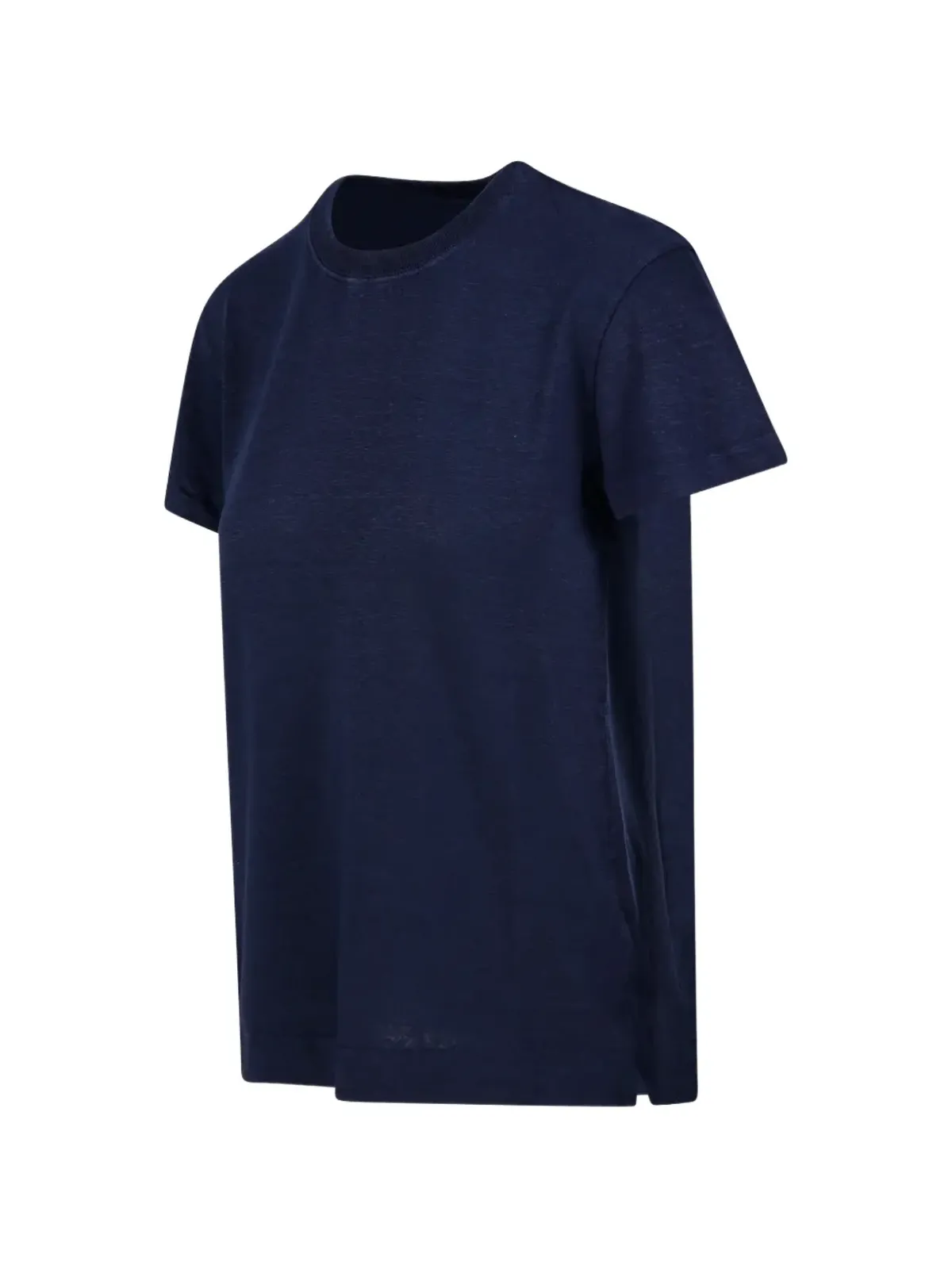 Daniele Fiesoli ラウンドネックTシャツ - 画像3