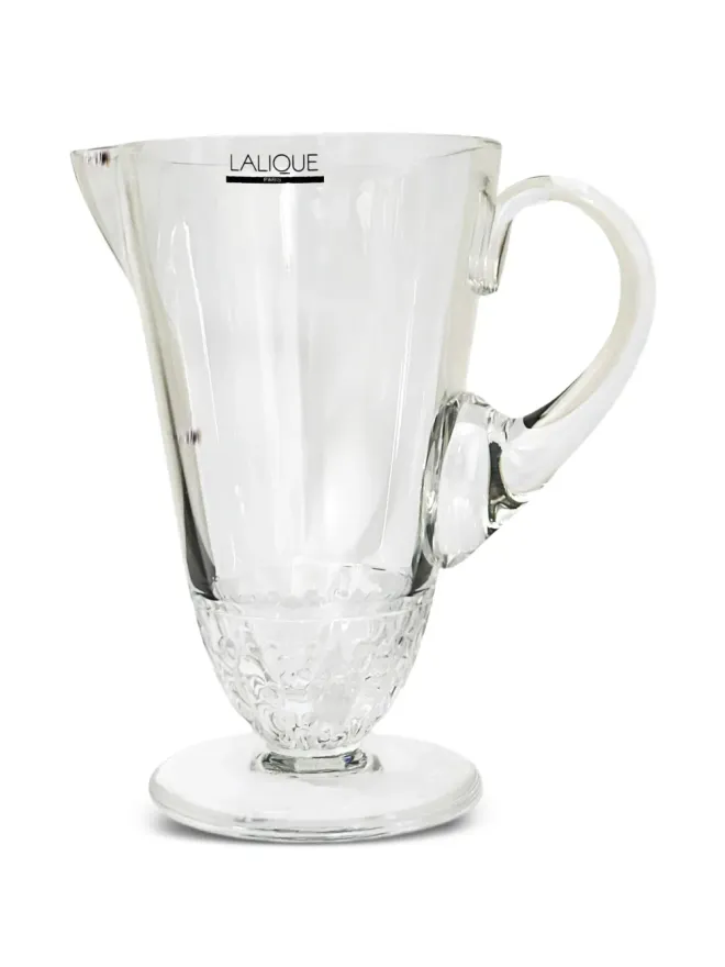 Lalique Lalique クリスタルカラフェの商品画像
