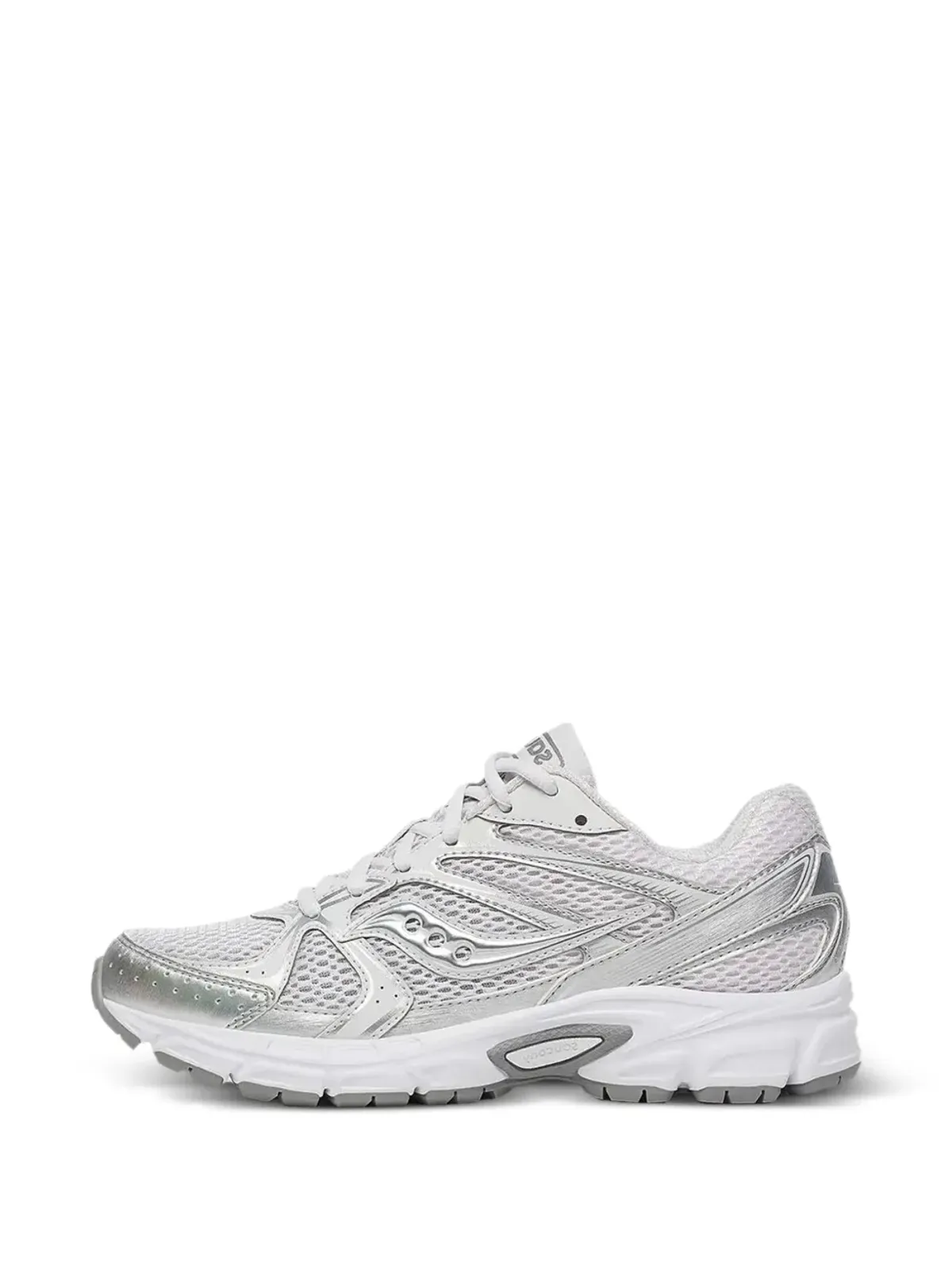 Saucony The Ride Millennium スニーカー - 画像1