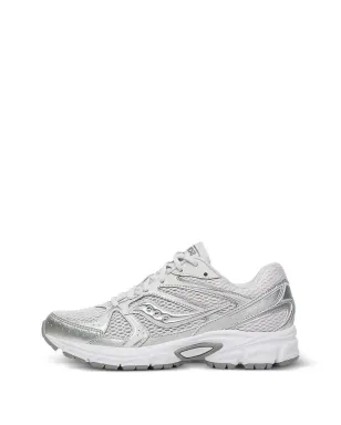 Saucony The Ride Millennium スニーカー - サムネイル1