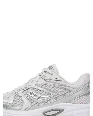 Saucony The Ride Millennium スニーカー - サムネイル2