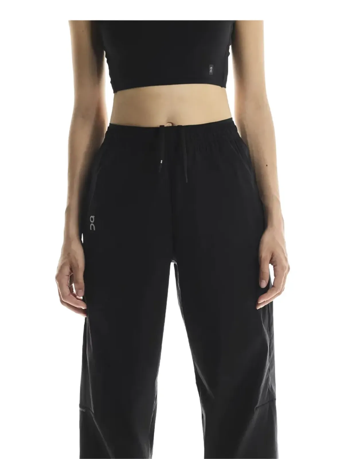 On オールデイ トラックパンツ - 画像2
