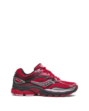 Saucony ProGrid Omni 9『St. Valentine』スニーカー - サムネイル1