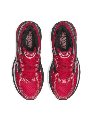 Saucony ProGrid Omni 9『St. Valentine』スニーカー - サムネイル2